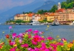     - PLD Travel